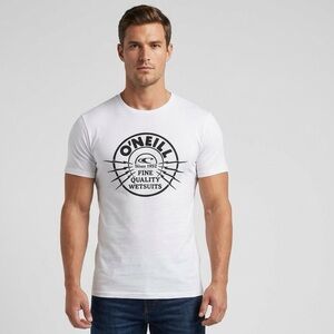 Men’s O’Neill medium  t shirt